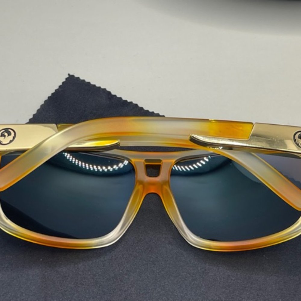 New Dragon Sunglasses - Picture 5 of 14
